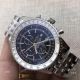 Breitling Navitimer Stainless Steel Black Dial 46mm  Replica (4)_th.jpg